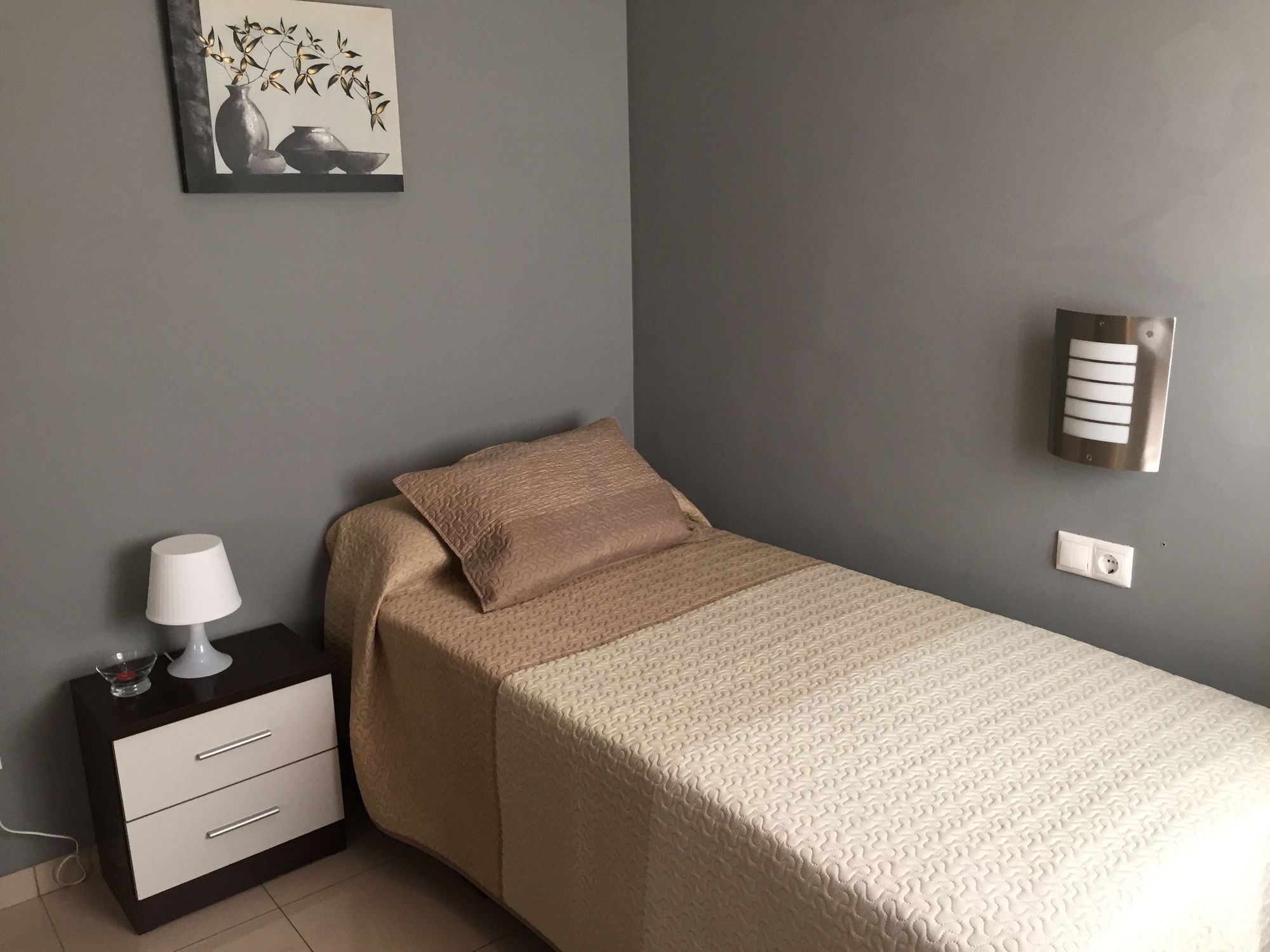 קורדובה Apartamento Medina Azahara מראה חיצוני תמונה
